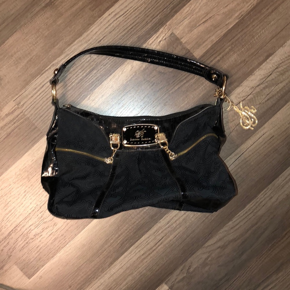 Sienna Ricchi shoulder bag - Picture 4 of 4